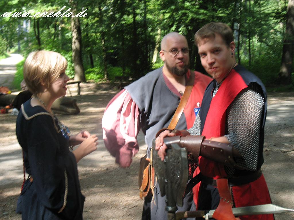 Estor XIII -Hof- und Gerichtstag zu Tormis vom 24.07.2010-149.jpg